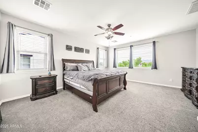 13567 S 183rd Drive, Goodyear, AZ 85338 - Photo 33