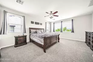13567 S 183rd Dr, Goodyear, AZ 85338 - Photo 33