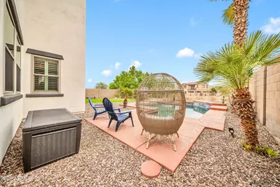 13567 S 183rd Drive, Goodyear, AZ 85338 - Photo 55