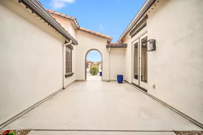 13567 S 183rd Drive, Goodyear, AZ 85338 - Photo 5