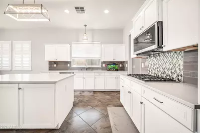 13567 S 183rd Drive, Goodyear, AZ 85338 - Photo 21