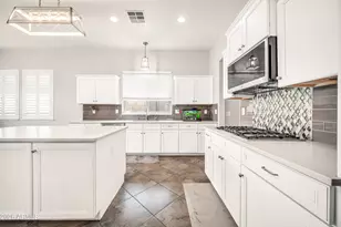 13567 S 183rd Dr, Goodyear, AZ 85338 - Photo 21