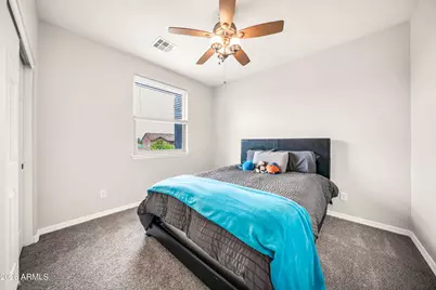 13567 S 183rd Drive, Goodyear, AZ 85338 - Photo 41