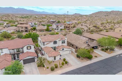 13567 S 183rd Drive, Goodyear, AZ 85338 - Photo 65