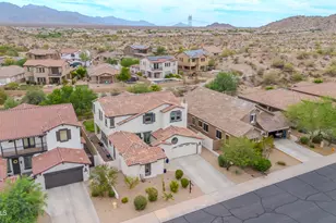 13567 S 183rd Dr, Goodyear, AZ 85338 - Photo 65