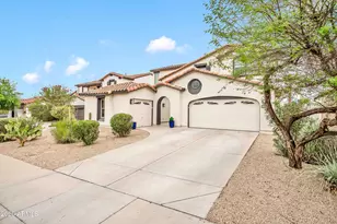 13567 S 183rd Dr, Goodyear, AZ 85338 - Photo 3