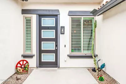 13567 S 183rd Drive, Goodyear, AZ 85338 - Photo 7