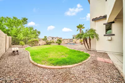 13567 S 183rd Drive, Goodyear, AZ 85338 - Photo 61