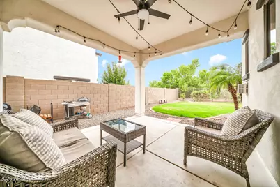 13567 S 183rd Drive, Goodyear, AZ 85338 - Photo 63