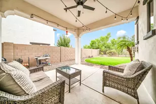 13567 S 183rd Dr, Goodyear, AZ 85338 - Photo 63