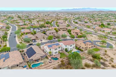 13567 S 183rd Drive, Goodyear, AZ 85338 - Photo 69
