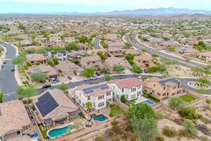 13567 S 183rd Dr, Goodyear, AZ 85338 - Photo 69