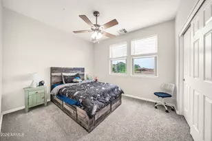 13567 S 183rd Dr, Goodyear, AZ 85338 - Photo 43