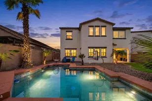 13567 S 183rd Dr, Goodyear, AZ 85338 - Photo 53