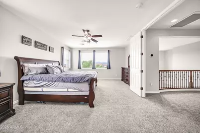 13567 S 183rd Drive, Goodyear, AZ 85338 - Photo 31