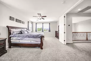 13567 S 183rd Dr, Goodyear, AZ 85338 - Photo 31