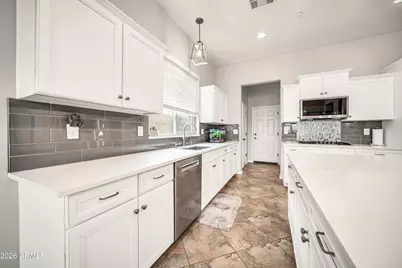 13567 S 183rd Drive, Goodyear, AZ 85338 - Photo 23