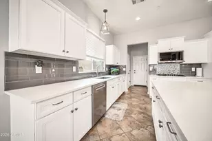 13567 S 183rd Dr, Goodyear, AZ 85338 - Photo 23