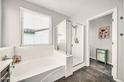 13567 S 183rd Drive, Goodyear, AZ 85338 - Photo 29