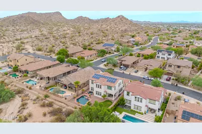 13567 S 183rd Drive, Goodyear, AZ 85338 - Photo 71