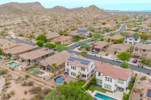 13567 S 183rd Dr, Goodyear, AZ 85338 - Photo 71
