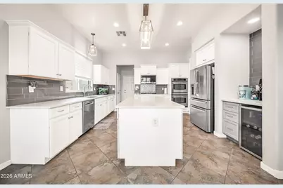 13567 S 183rd Drive, Goodyear, AZ 85338 - Photo 25