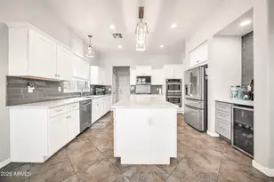13567 S 183rd Dr, Goodyear, AZ 85338 - Photo 25