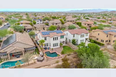 13567 S 183rd Drive, Goodyear, AZ 85338 - Photo 73