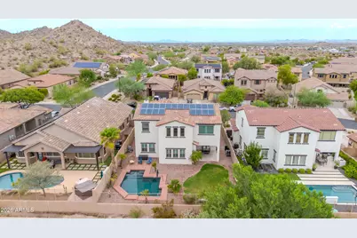 13567 S 183rd Drive, Goodyear, AZ 85338 - Photo 67