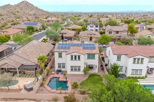 13567 S 183rd Dr, Goodyear, AZ 85338 - Photo 67