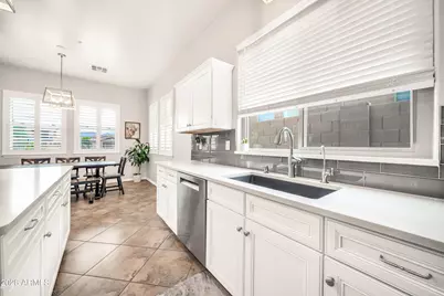 13567 S 183rd Drive, Goodyear, AZ 85338 - Photo 19