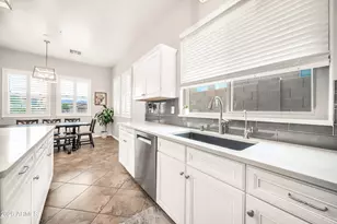 13567 S 183rd Dr, Goodyear, AZ 85338 - Photo 19
