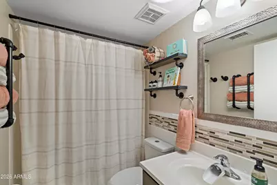 11016 N 66th Drive, Glendale, AZ 85304 - Photo 23