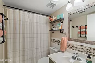11016 N 66th Dr, Glendale, AZ 85304 - Photo 23