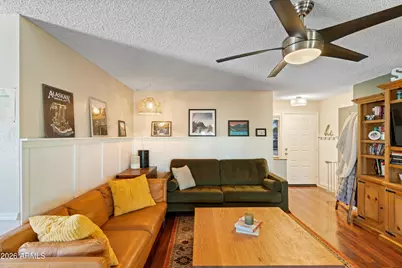 11016 N 66th Drive, Glendale, AZ 85304 - Photo 13