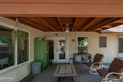 11016 N 66th Drive, Glendale, AZ 85304 - Photo 27