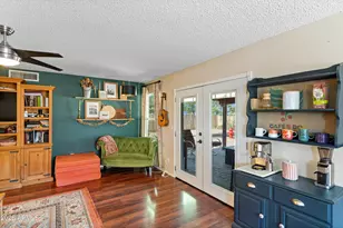 11016 N 66th Dr, Glendale, AZ 85304 - Photo 17