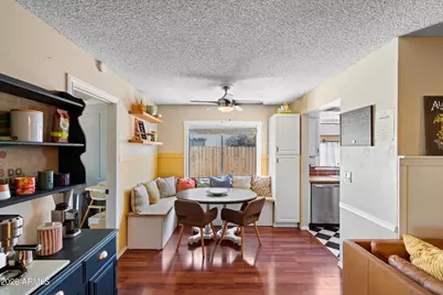 11016 N 66th Drive, Glendale, AZ 85304 - Photo 7