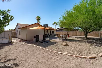 11016 N 66th Drive, Glendale, AZ 85304 - Photo 33
