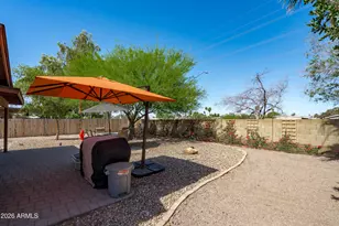 11016 N 66th Dr, Glendale, AZ 85304 - Photo 29