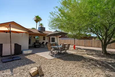 11016 N 66th Drive, Glendale, AZ 85304 - Photo 31