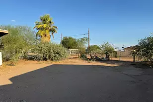 595 W Coolidge Ave, Coolidge, AZ 85128 - Photo 5