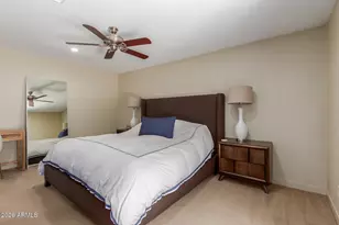 3160 E Hazelwood St, Phoenix, AZ 85016 - Photo 23