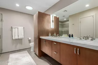 3160 E Hazelwood Street, Phoenix, AZ 85016 - Photo 25