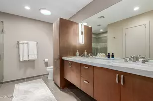 3160 E Hazelwood St, Phoenix, AZ 85016 - Photo 25