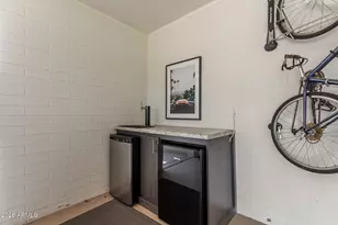 3160 E Hazelwood St, Phoenix, AZ 85016 - Photo 27
