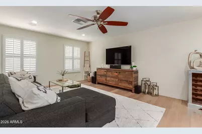 3160 E Hazelwood Street, Phoenix, AZ 85016 - Photo 9