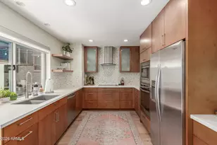 3160 E Hazelwood St, Phoenix, AZ 85016 - Photo 15