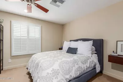 3160 E Hazelwood Street, Phoenix, AZ 85016 - Photo 19