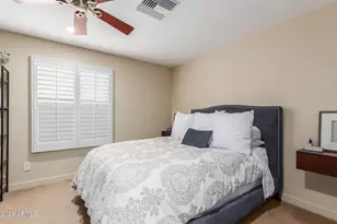 3160 E Hazelwood St, Phoenix, AZ 85016 - Photo 19
